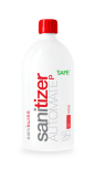 Sanitizer Automate P 1 litr