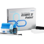 Clearfil™ SE Protect