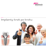 Implant Guidebook