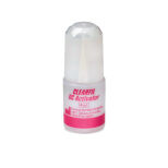 Clearfil™ DC Activator