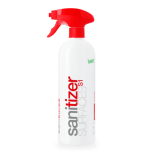 Sanitizer Surfaces S1 750 ml