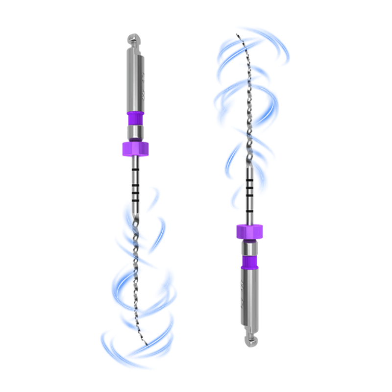 FANTA CL SYSTEM