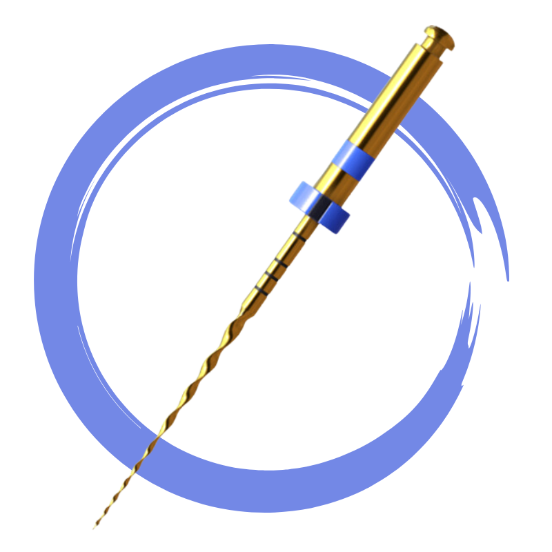 FANTA V-TAPER