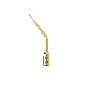 Końcówki Ultradźwiękowe KiS - EMS, KIS 4