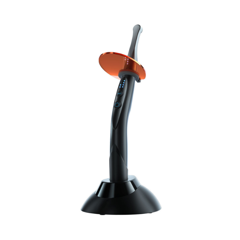 Lampa polimeryzacyjna O-Light