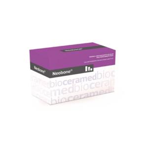 Neobone - 1 gram, 0.5-1 mm