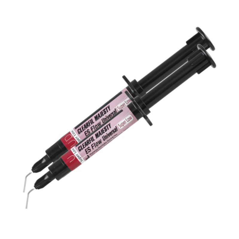 CLEARFIL MAJESTY™ ES Flow Universal