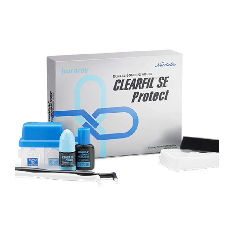 CLEARFIL™ SE PROTECT #2870-EU