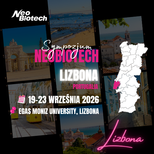 Neobiotech Osaka Clinical Seminar